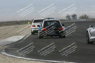media/Mar-28-2025-Audi Club (Fri) [[dedf0af7ad]]/2nd Shooter/Parade Laps/